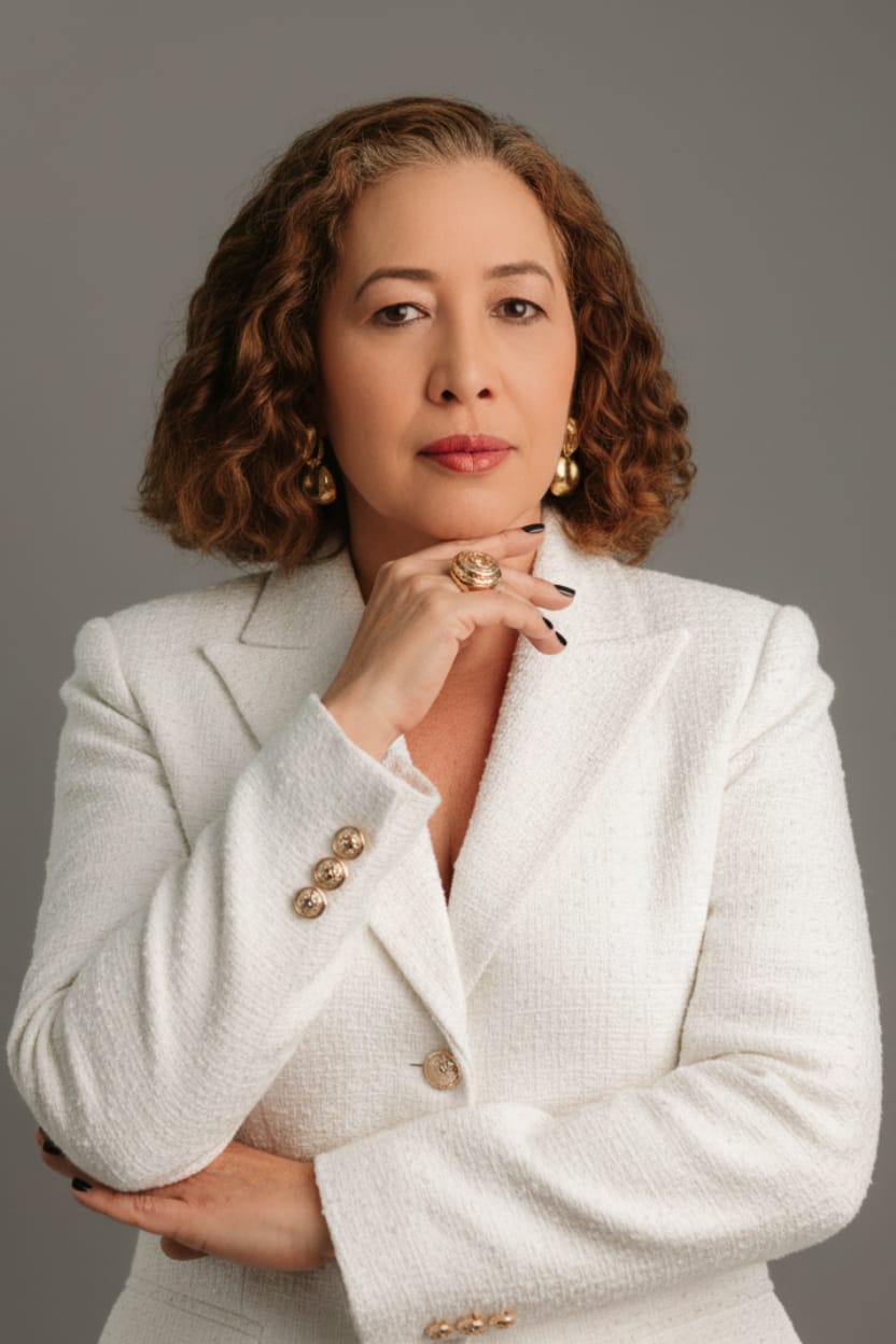 Sueli Coelho
