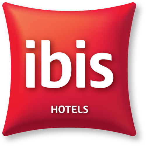 Ibis Hotéis