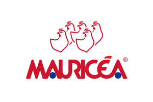 Mauricéa